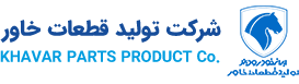 لوگو