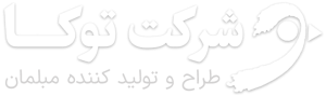 لوگو