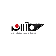 لوگو