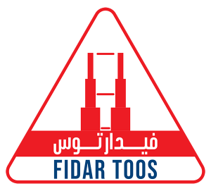 لوگو