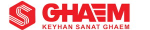 لوگو